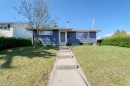 5940 Dalkeith Hill Nw, Calgary, AB  - Outdoor 