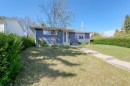 5940 Dalkeith Hill Nw, Calgary, AB  - Outdoor 