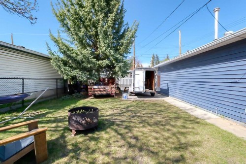 5940 Dalkeith Hill Nw, Calgary, AB - Outdoor