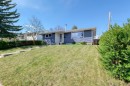 5940 Dalkeith Hill Nw, Calgary, AB  - Outdoor 