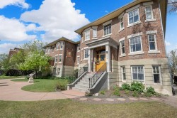 2-904 Memorial Drive NW Calgary, AB T2N 3C9