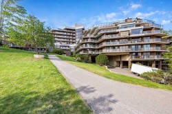 407-300 Meredith Road NE Calgary, AB T2E 7A8