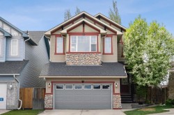 165 Chapalina Court SE Calgary, AB T2X 3X1