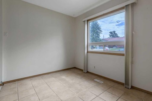 1007 Mackid Road Ne, Calgary, AB 
