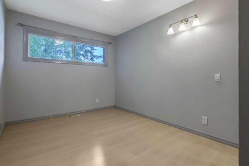 1007 Mackid Road Ne, Calgary, AB 