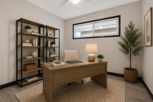 1007 Mackid Road Ne, Calgary, AB 