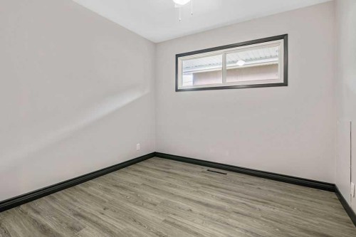 1007 Mackid Road Ne, Calgary, AB 