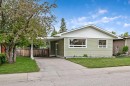 1007 Mackid Road Ne, Calgary, AB 