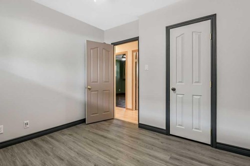 1007 Mackid Road Ne, Calgary, AB 