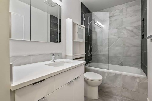 1007 Mackid Road Ne, Calgary, AB 