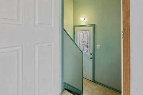 1007 Mackid Road Ne, Calgary, AB 