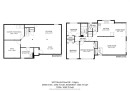 1007 Mackid Road Ne, Calgary, AB 