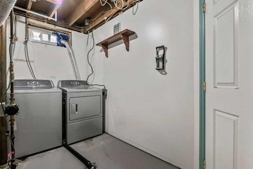 1007 Mackid Road Ne, Calgary, AB 