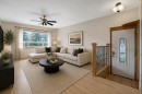 1007 Mackid Road Ne, Calgary, AB 