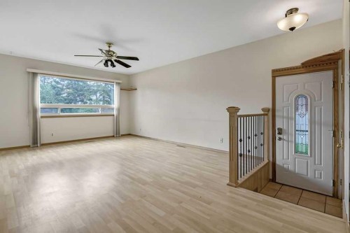 1007 Mackid Road Ne, Calgary, AB 