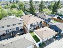 136 24 Avenue Nw, Calgary, AB  - Outdoor 