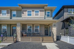 341 Legacy Reach Circle SE Calgary, AB T2X 4T8
