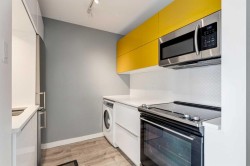 206-1513 26 Avenue SW Calgary, AB T2T 1C4