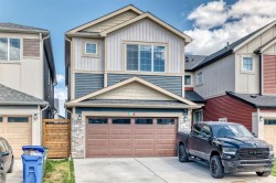 216 Homestead Grove NECalgary, AB T3J 5S1