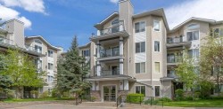 412-345 Rocky Vista Park NW Calgary, AB T3G 5K6