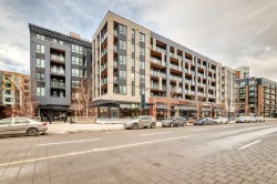 612-4138 University Avenue NW Calgary, AB T3B 6L4