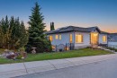 154 Sienna Ridge Landing Sw, Calgary, AB 