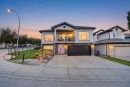 154 Sienna Ridge Landing Sw, Calgary, AB 