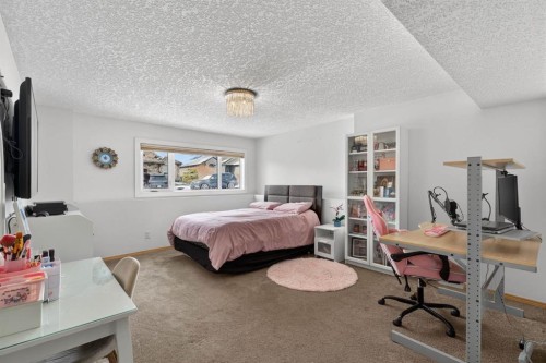 154 Sienna Ridge Landing Sw, Calgary, AB 