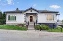 154 Sienna Ridge Landing Sw, Calgary, AB 
