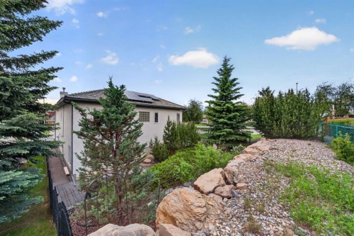 154 Sienna Ridge Landing Sw, Calgary, AB 