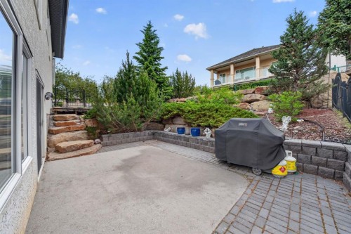 154 Sienna Ridge Landing Sw, Calgary, AB 