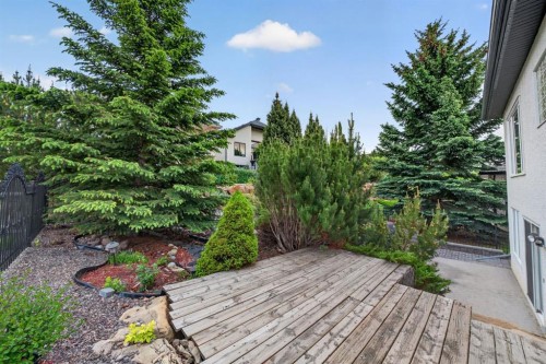 154 Sienna Ridge Landing Sw, Calgary, AB 