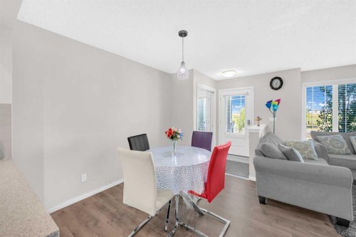 10767 Cityscape Drive Ne, Calgary, AB - Indoor