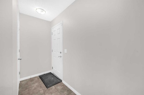 10767 Cityscape Drive Ne, Calgary, AB - Indoor Photo Showing Other Room