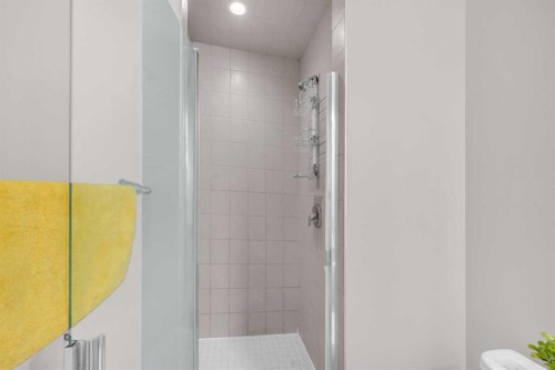 10767 Cityscape Drive Ne, Calgary, AB - Indoor Photo Showing Bathroom