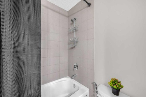 10767 Cityscape Drive Ne, Calgary, AB - Indoor Photo Showing Bathroom