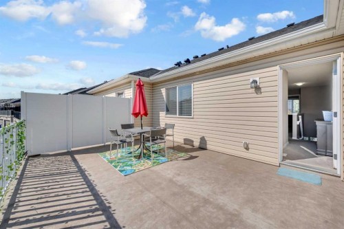 10767 Cityscape Drive Ne, Calgary, AB - Outdoor