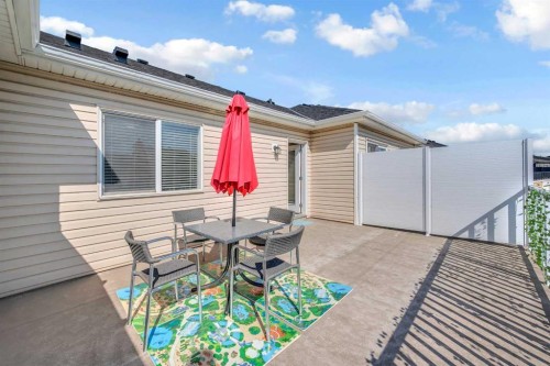 10767 Cityscape Drive Ne, Calgary, AB - Outdoor With Exterior