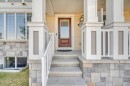10767 Cityscape Drive Ne, Calgary, AB  - Outdoor 