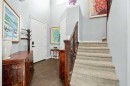 611 Montgomery Close Se, High River, AB  - Indoor Photo Showing Other Room 