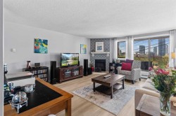 102-333 2 Avenue NECalgary, AB T2E 0E5