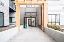 2324-60 Skyview Ranch Road Ne, Calgary, AB  - Outdoor With Exterior 