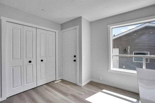 51 Martinridge Grove Ne, Calgary, AB - Indoor Photo Showing Other Room