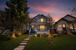 51 Martinridge Grove NE Calgary, AB T3J 3M2