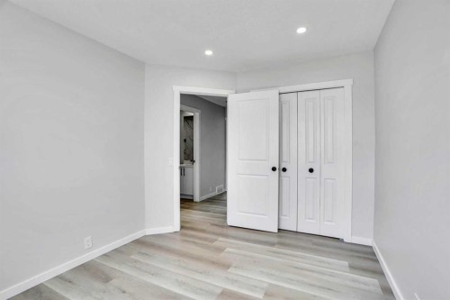 51 Martinridge Grove Ne, Calgary, AB - Indoor Photo Showing Other Room