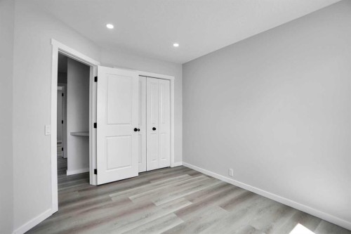 51 Martinridge Grove Ne, Calgary, AB - Indoor Photo Showing Other Room