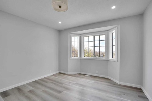 51 Martinridge Grove Ne, Calgary, AB - Indoor Photo Showing Other Room