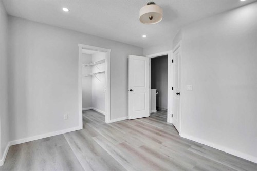 51 Martinridge Grove Ne, Calgary, AB - Indoor Photo Showing Other Room