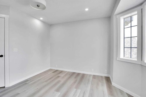 51 Martinridge Grove Ne, Calgary, AB - Indoor Photo Showing Other Room