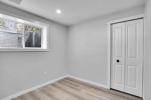 51 Martinridge Grove Ne, Calgary, AB - Indoor Photo Showing Other Room